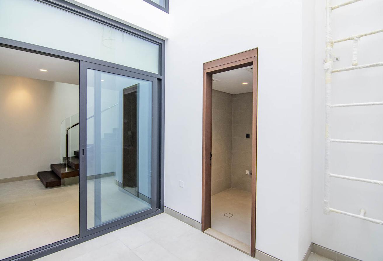 4-Bedroom Villa | Luxurious |Al Safa Ghafat Villas photo 9