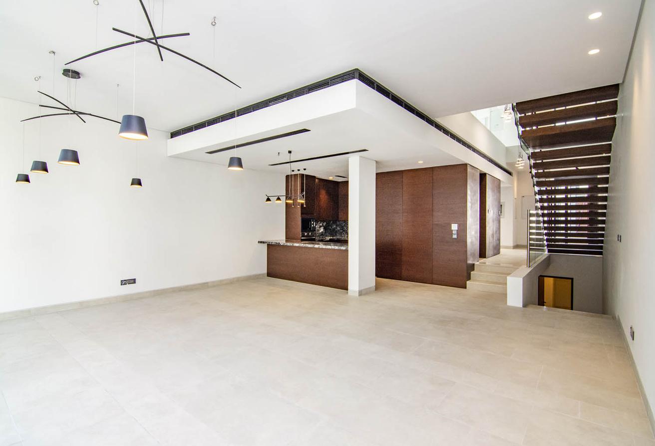 4-Bedroom Villa | Luxurious |Al Safa Ghafat Villas photo 6