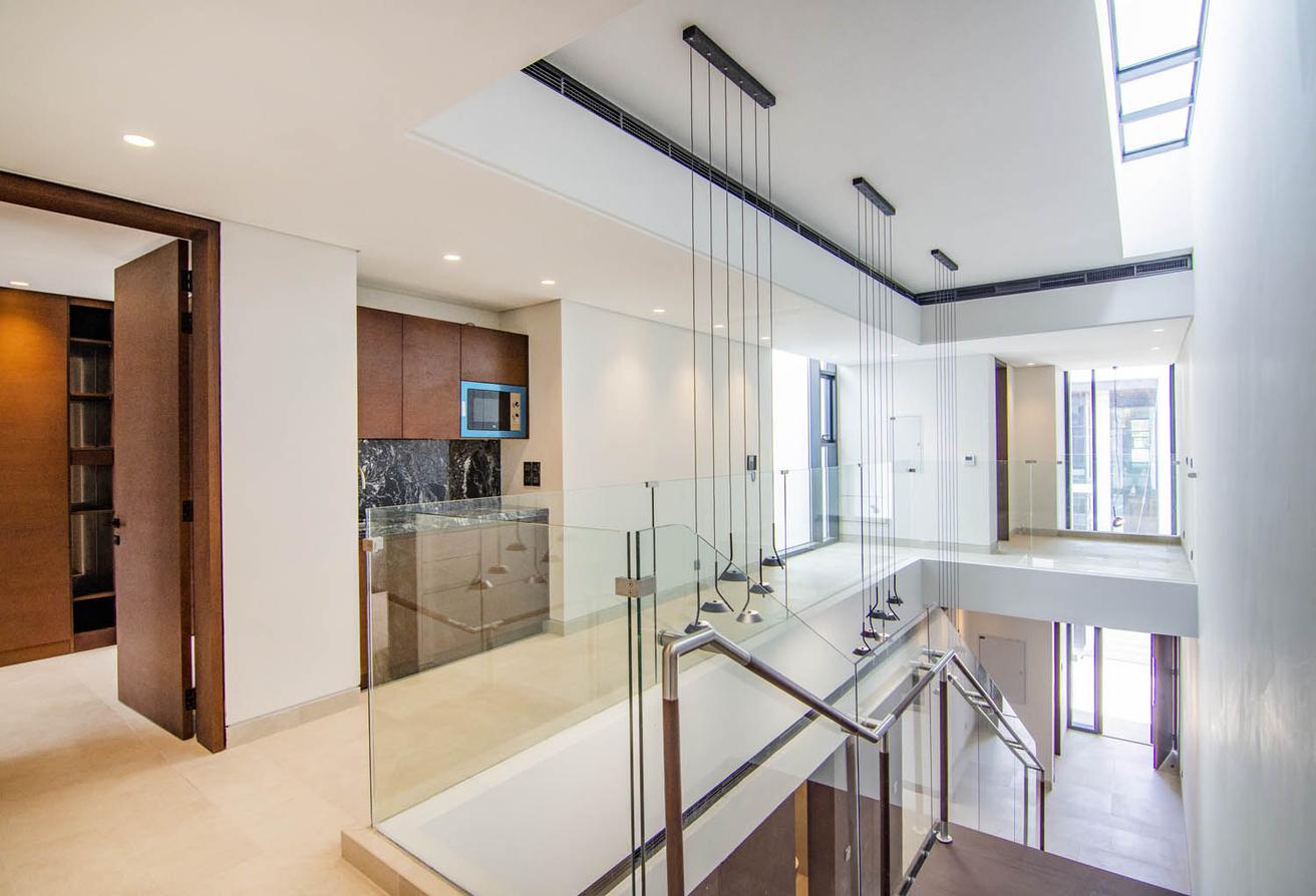 4-Bedroom Villa | Luxurious |Al Safa Ghafat Villas photo 12