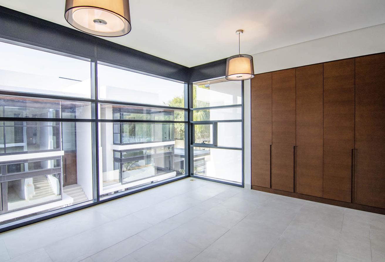 4-Bedroom Villa | Luxurious |Al Safa Ghafat Villas photo 27