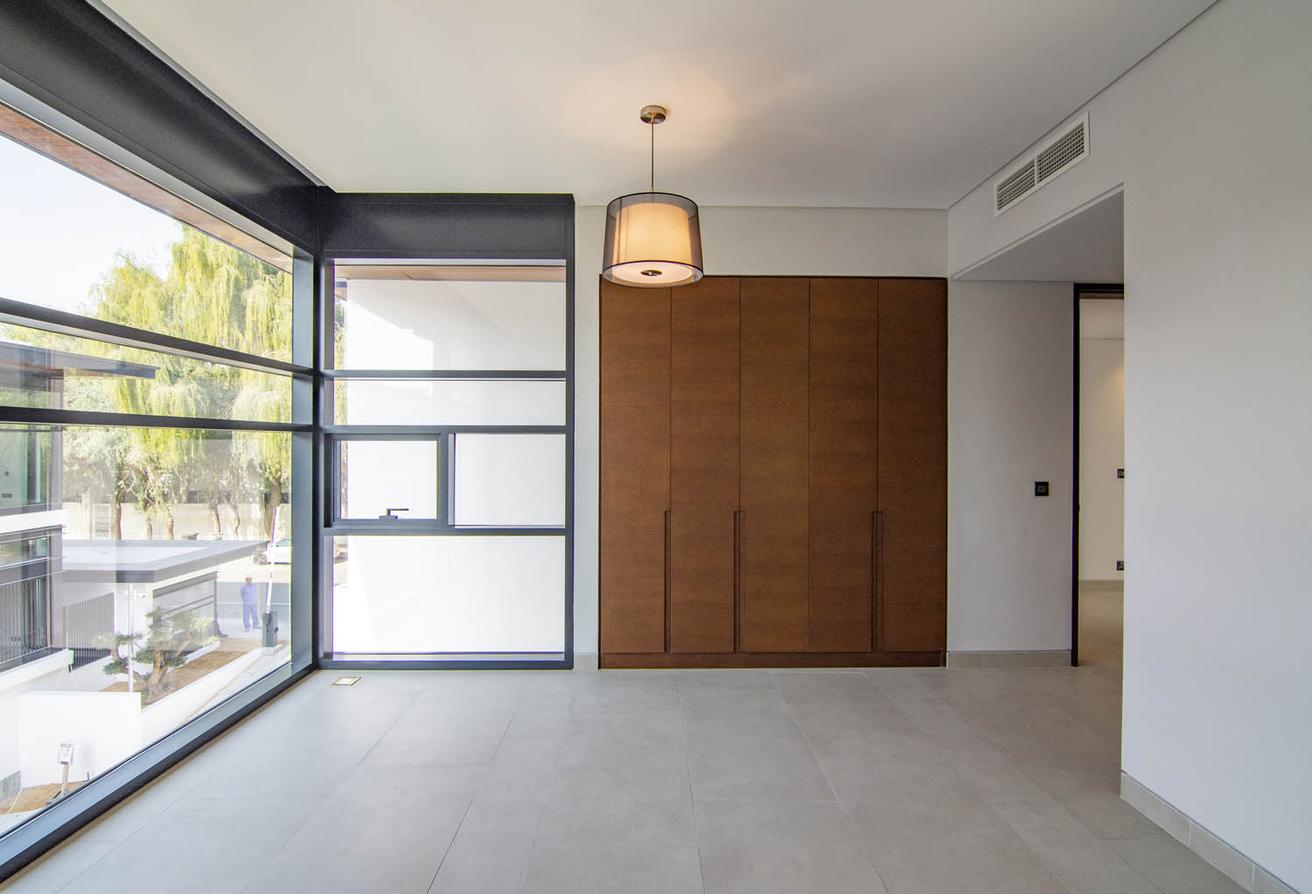 4-Bedroom Villa | Luxurious |Al Safa Ghafat Villas photo 28