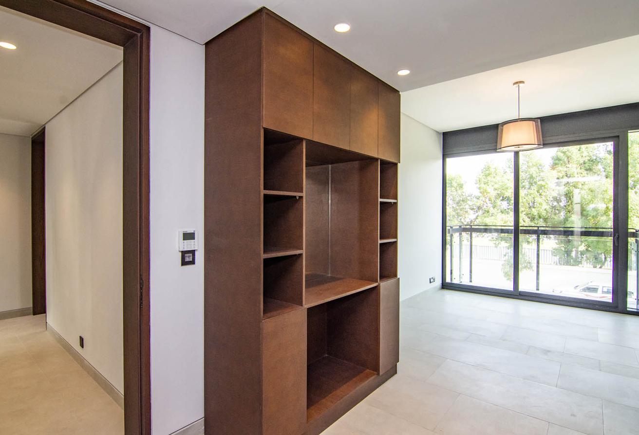 4-Bedroom Villa | Luxurious |Al Safa Ghafat Villas photo 16
