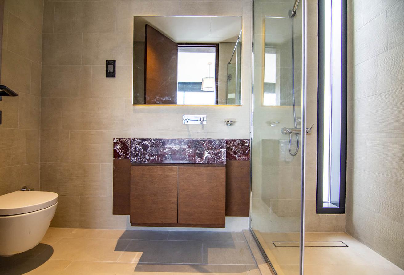 4-Bedroom Villa | Luxurious |Al Safa Ghafat Villas photo 29