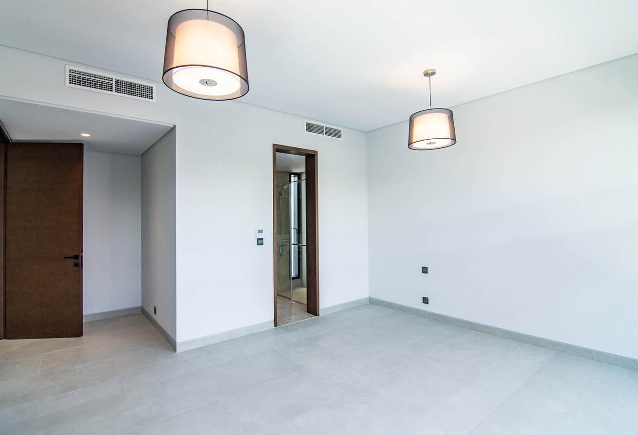 4-Bedroom Villa | Luxurious |Al Safa Ghafat Villas photo 25