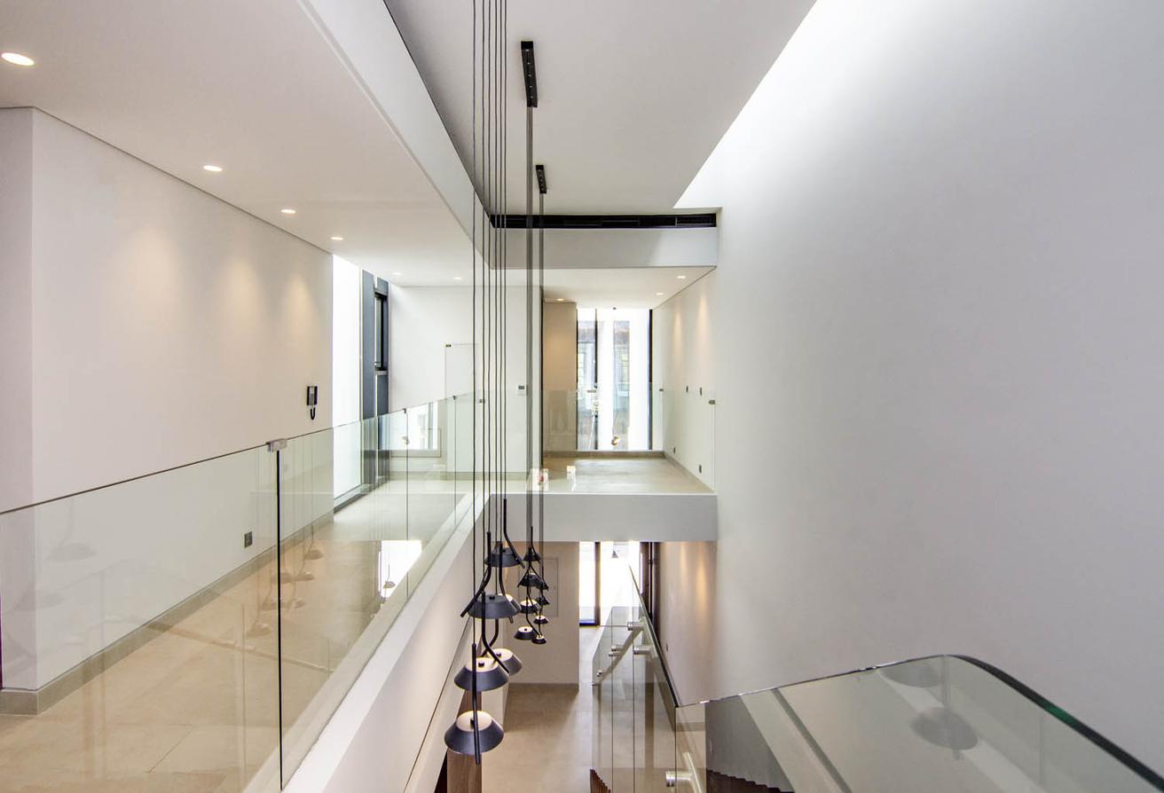 4-Bedroom Villa | Luxurious |Al Safa Ghafat Villas photo 23