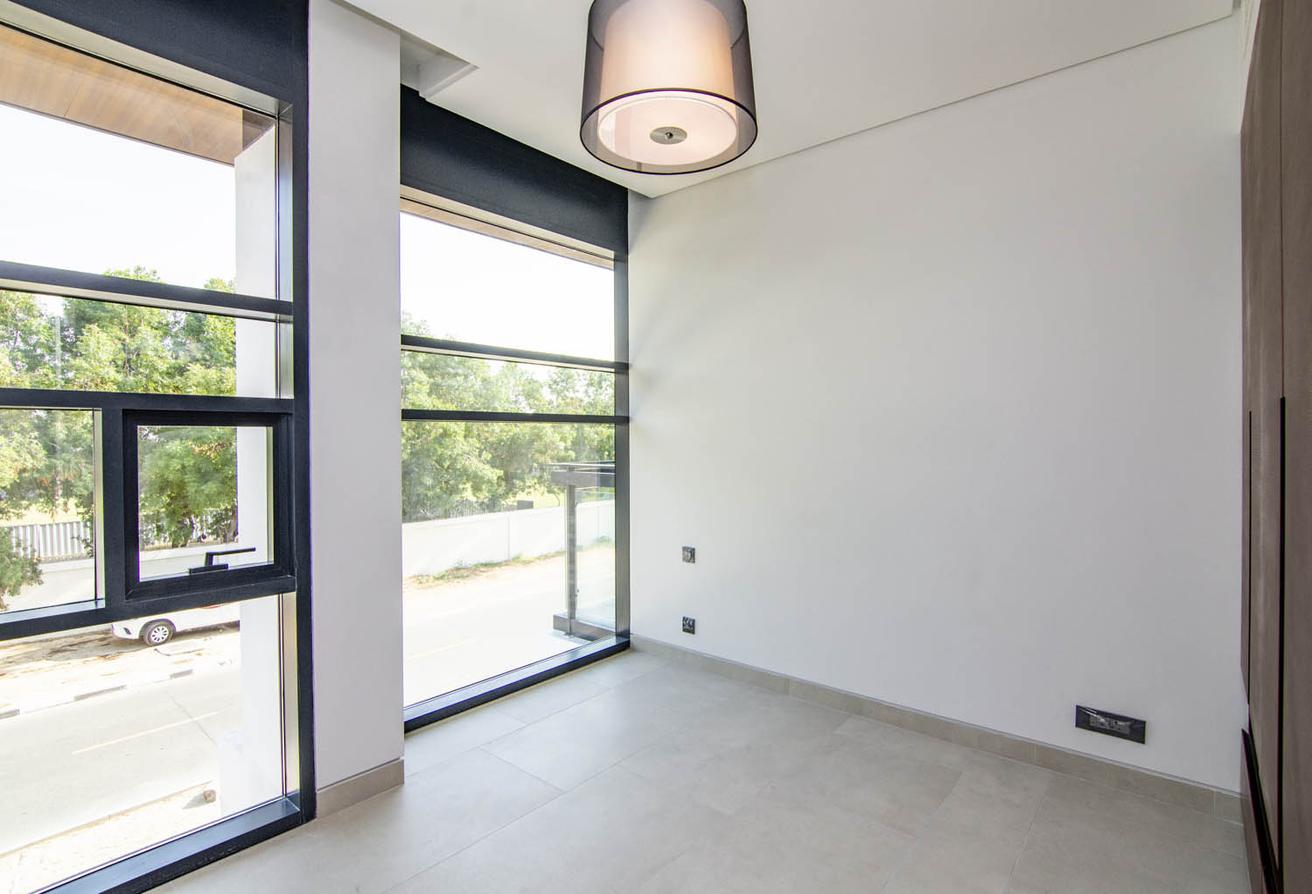 4-Bedroom Villa | Luxurious |Al Safa Ghafat Villas photo 21