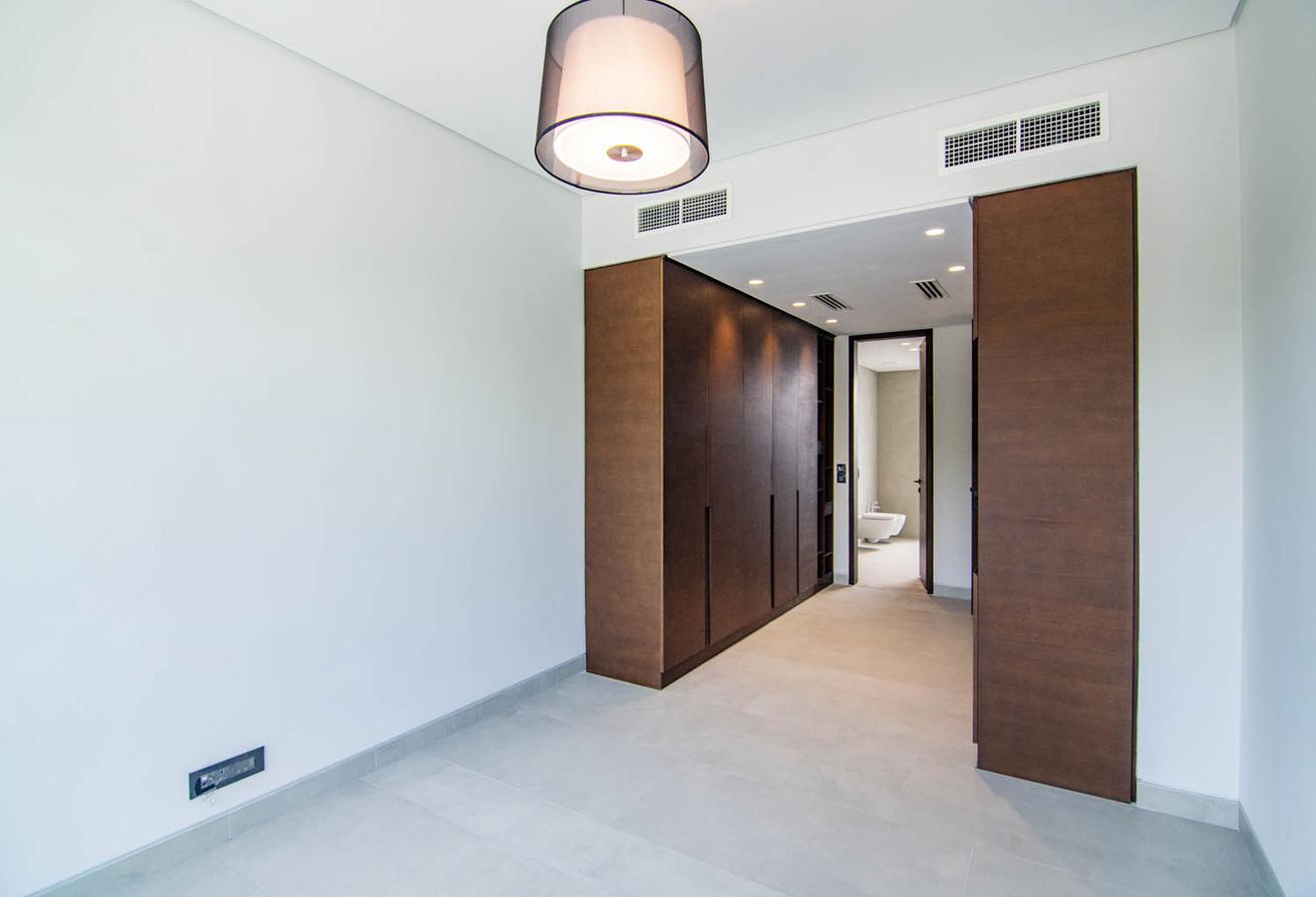 4-Bedroom Villa | Luxurious |Al Safa Ghafat Villas photo 18