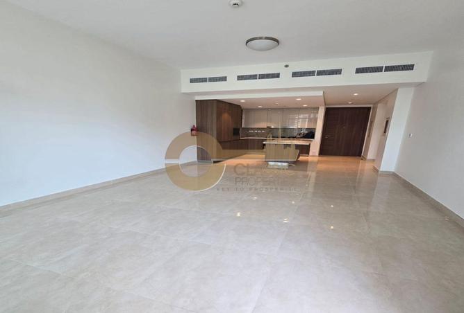 83226810 - صورة العقار 3