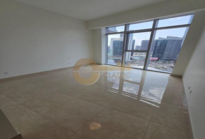 83226810 - صورة العقار 2