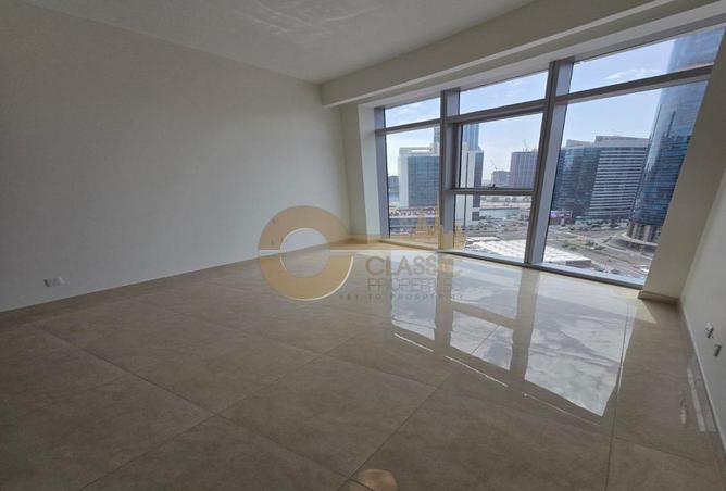 83226810 - الصورة الرئيسية للعقار