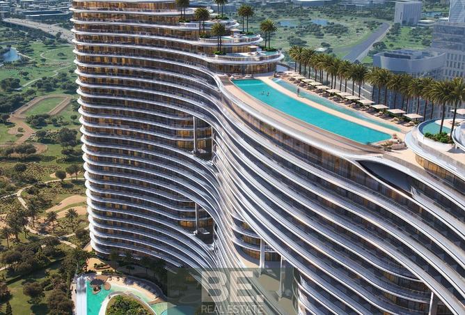 16031298 - Property Image 3