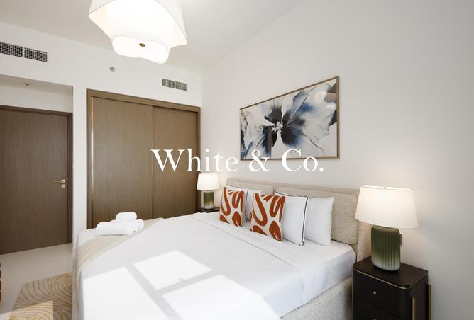 70678947 - Property Image 3