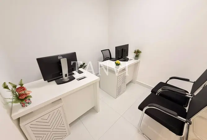 164596745 - Property Image 3