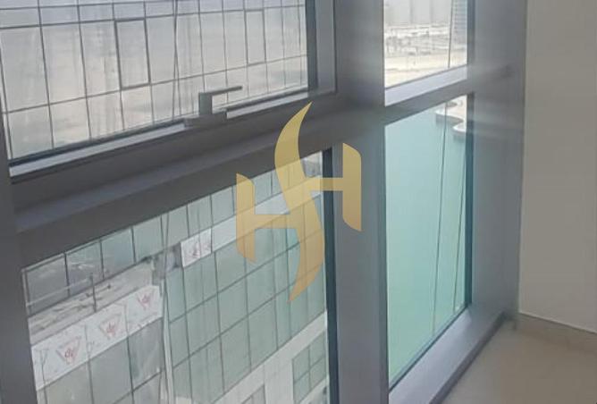 100858386 - Property Main Image