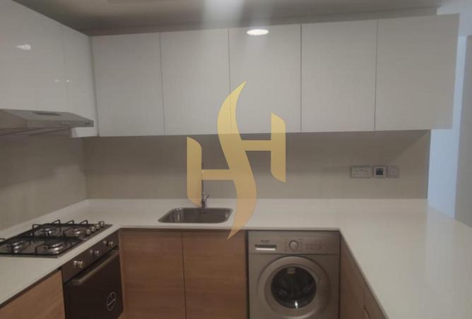 100858386 - Property Image 2