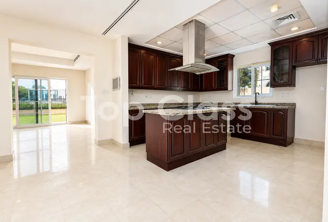 139206425 - Property Image 3