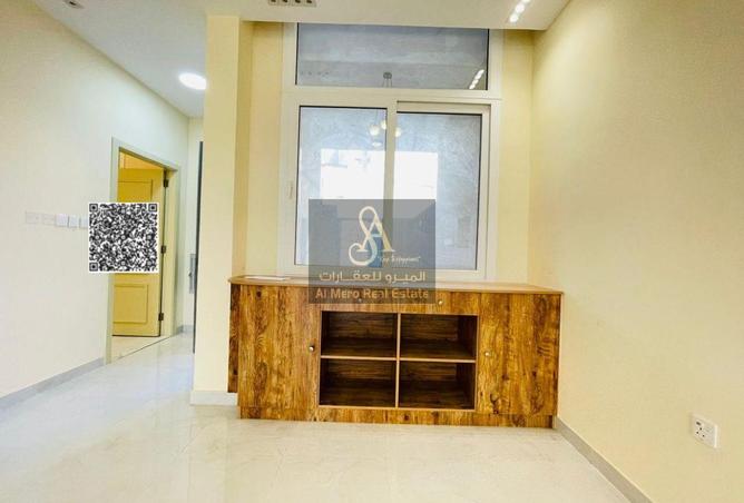 131554100 - Property Main Image