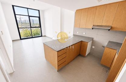 Apartment - 1 - 2 for rent in Souks Residential - Al Mamsha - Muwaileh - Sharjah Apartment - 1 - 2 for rent in Souks Residential - Al Mamsha - Muwaileh - Sharjah