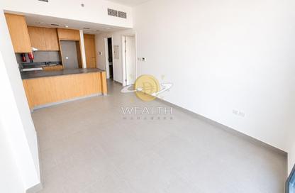 Apartment - 1 - 2 for rent in Souks Residential - Al Mamsha - Muwaileh - Sharjah