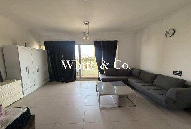 96954984 - Property Main Image