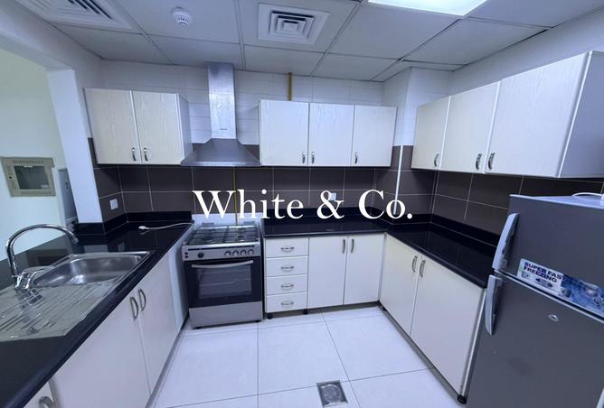 96954984 - Property Image 3