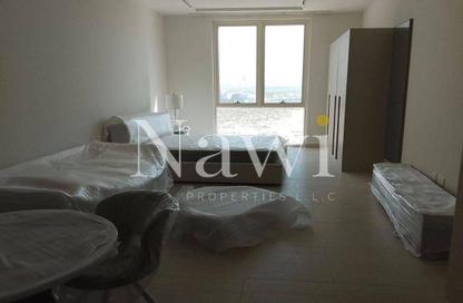 Apartment - 1 - 2 for sale in MAG 330 - City of Arabia - Dubai