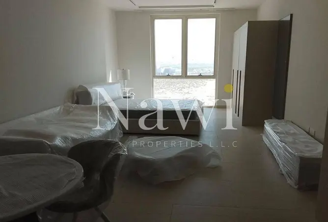 154594156 - Property Image 3
