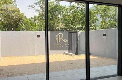 Townhouse - 2 Bedrooms - 3 Bathrooms for sale in Kaya - Masaar - Tilal City - Sharjah