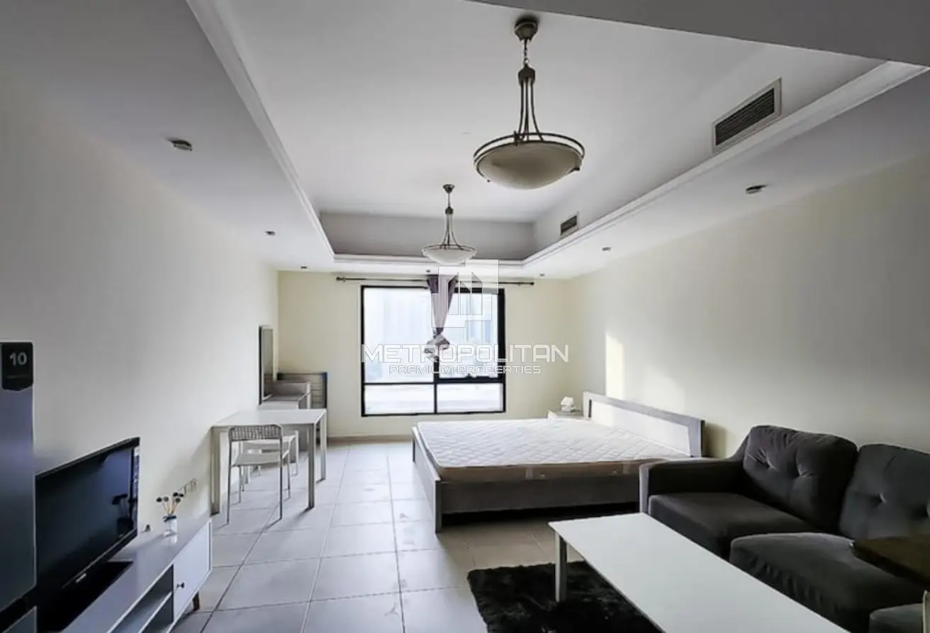 155083320 - Property Main Image