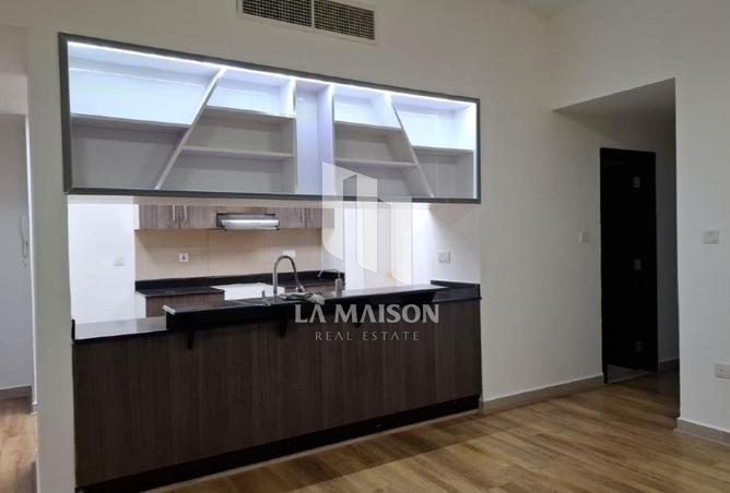 16282503 - Property Image 3