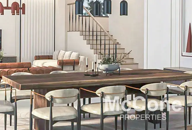 148624968 - Property Image 3