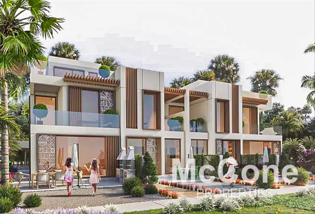 148624968 - Property Main Image