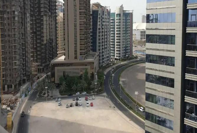 100447915 - صورة العقار 3