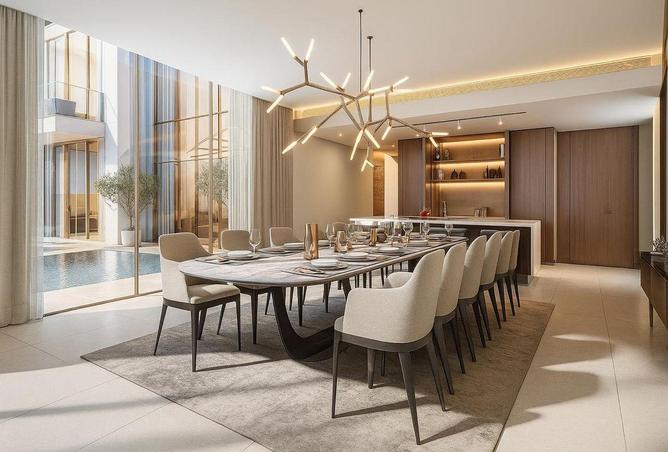 16216156 - صورة العقار 3