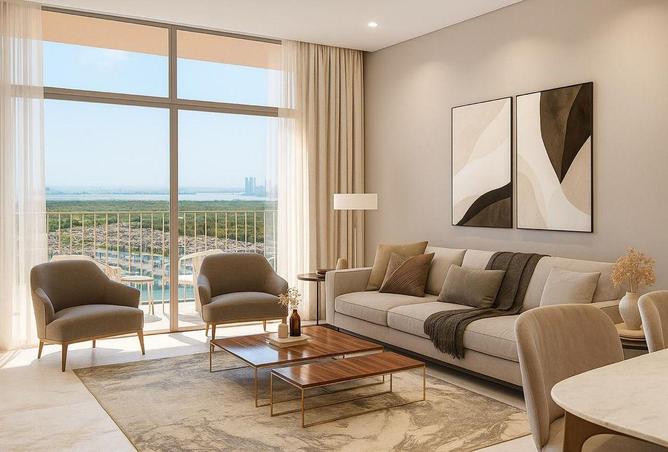 16216156 - صورة العقار 2