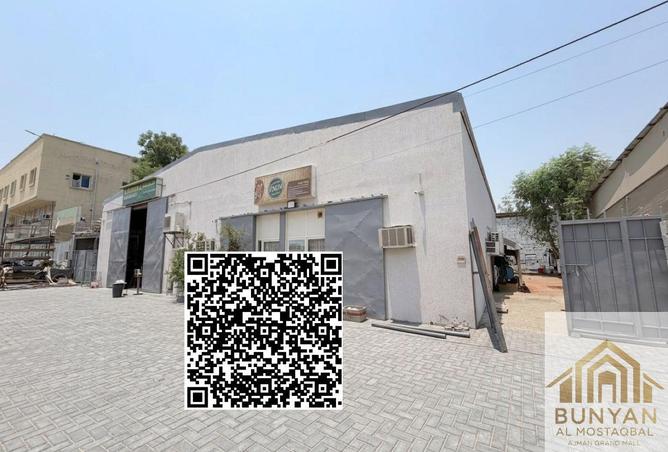 120218368 - Property Main Image