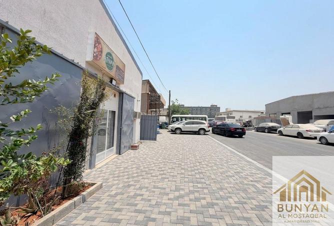 120218368 - Property Image 3