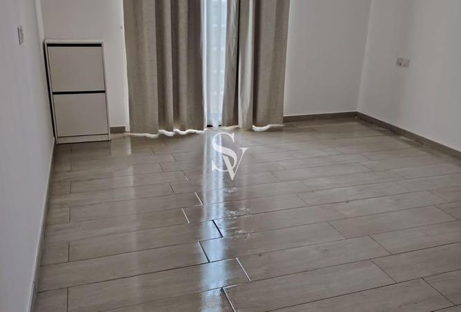 101993332 - الصورة الرئيسية للعقار