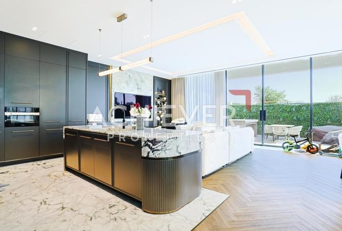 104253392 - Property Main Image