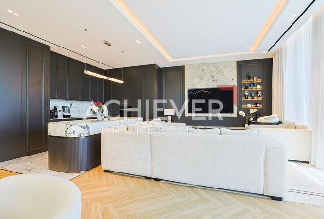 104253392 - Property Image 3