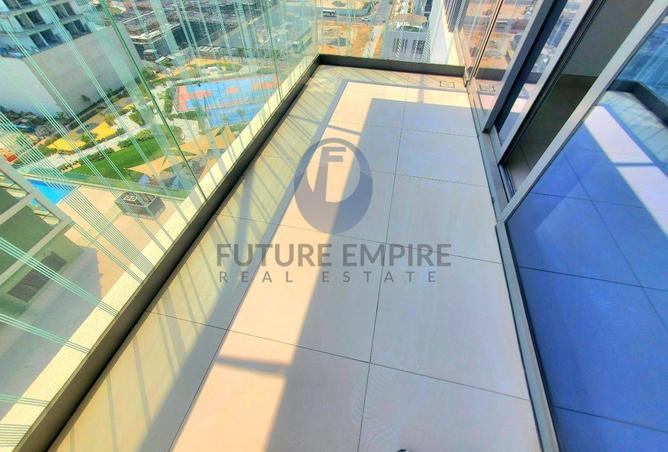 16085758 - Property Main Image