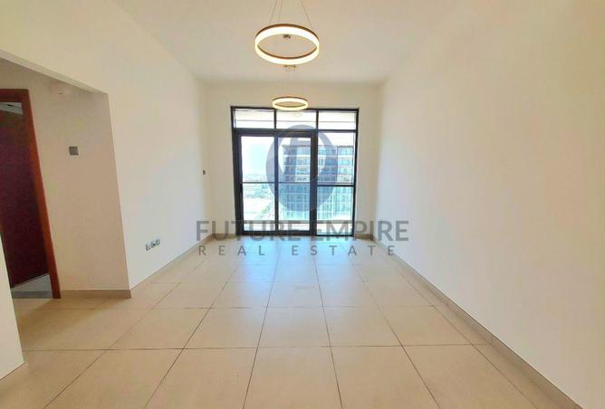 16085758 - Property Image 2