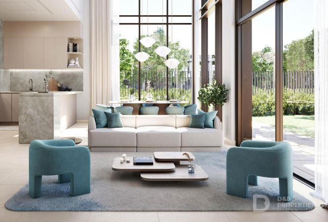 73847918 - صورة العقار 3