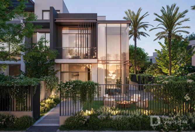 73847918 - الصورة الرئيسية للعقار