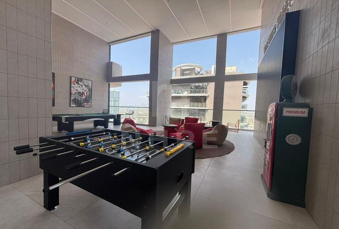 62066765 - صورة العقار 2