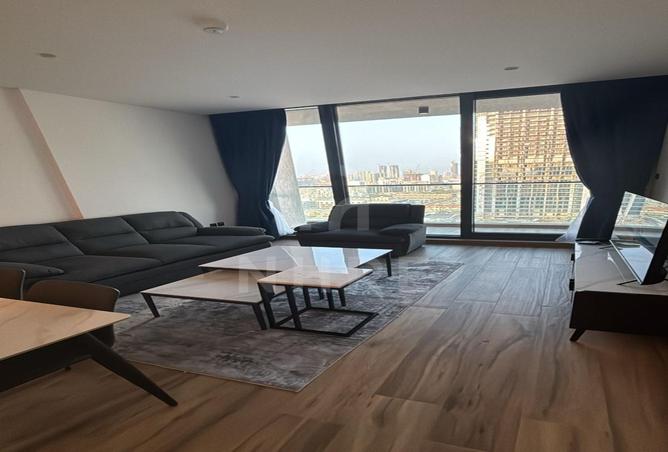 62066765 - صورة العقار 3