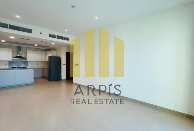 67440949 - Property Image 3