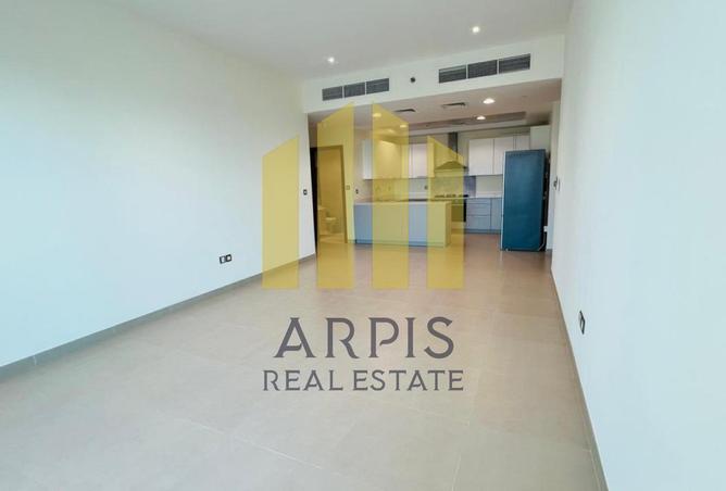 67440949 - Property Image 2