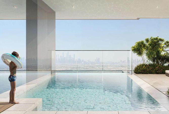 78201347 - Property Image 3