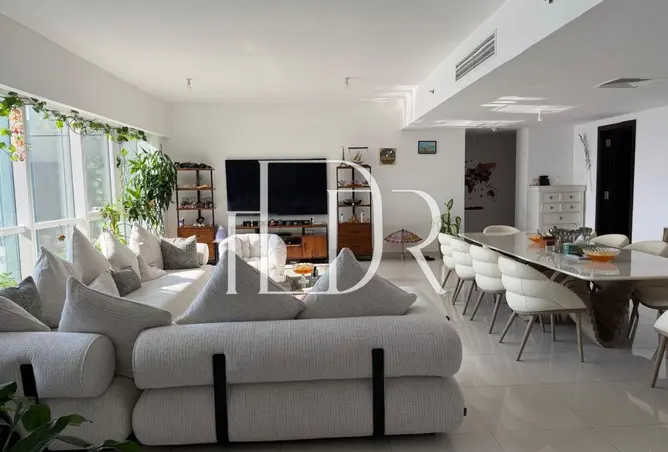 164606211 - Property Image 3